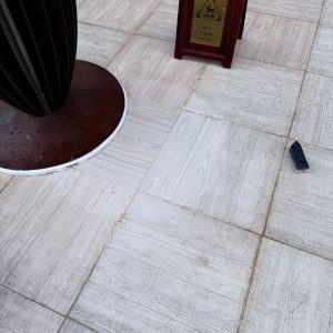 floor stains after cleaning rgkhryhwft3hmrd5lxodezp28i6d4j2q1bm3eu8ng8