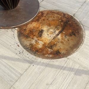 floor stains before cleaning rgkhs373dz9x8t6buhpi9gid7fj770ldpyvit81ol4