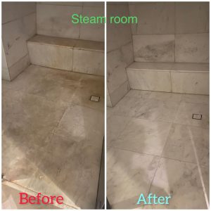 marble stains 1 rgkhshao8ht82yluk5swsuya47lpeh5crwnt0dgrzs